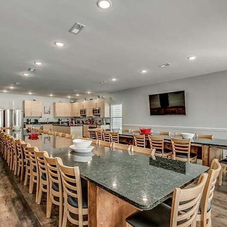 207 By Together Resorts Myrtle Beach Luaran gambar