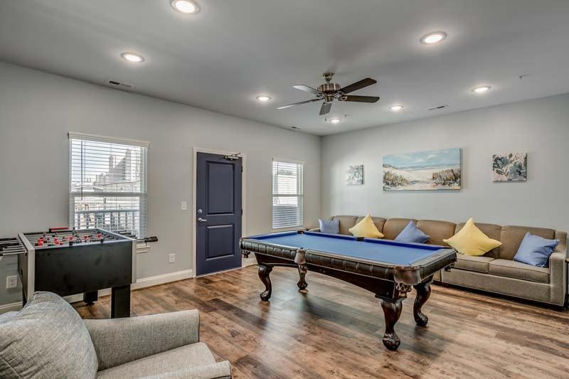 207 By Together Resorts Myrtle Beach Luaran gambar