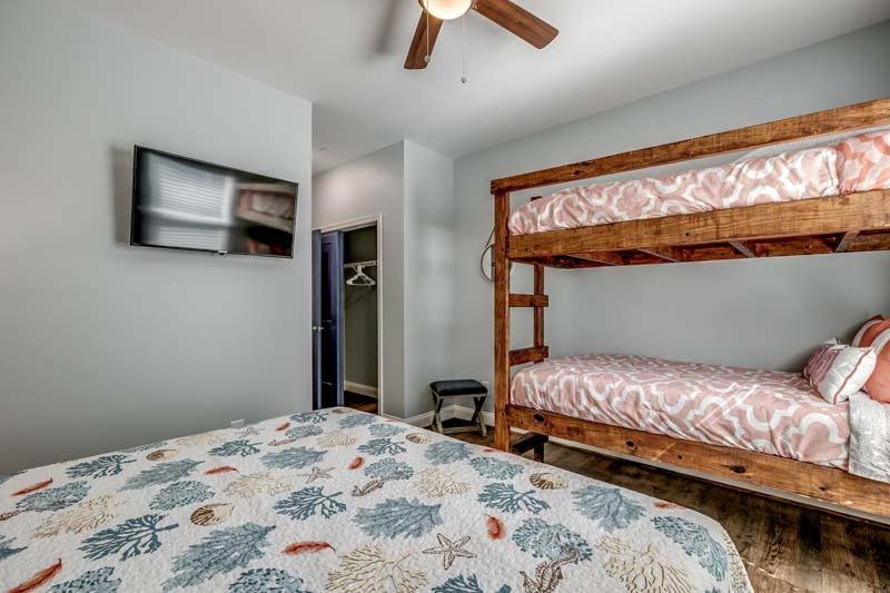 207 By Together Resorts Myrtle Beach Luaran gambar