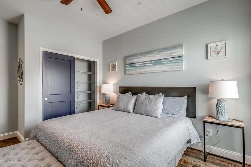 207 By Together Resorts Myrtle Beach Luaran gambar