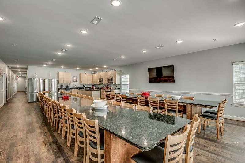 207 By Together Resorts Myrtle Beach Luaran gambar