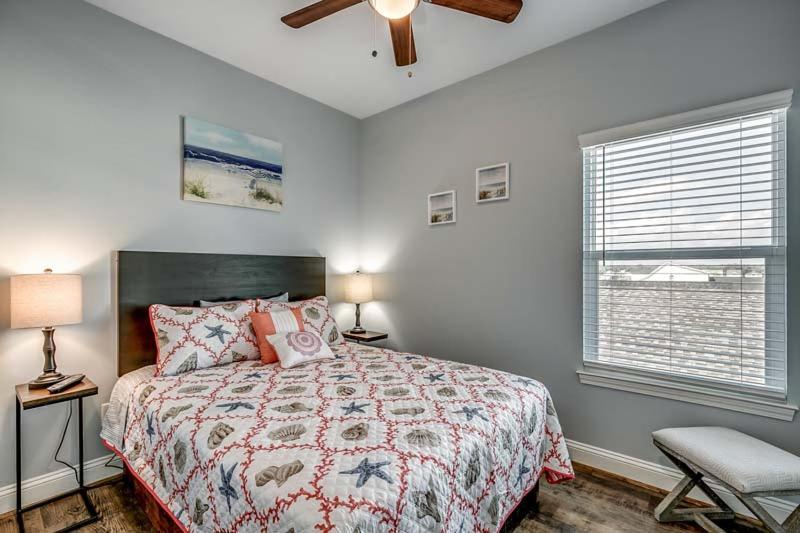 207 By Together Resorts Myrtle Beach Luaran gambar