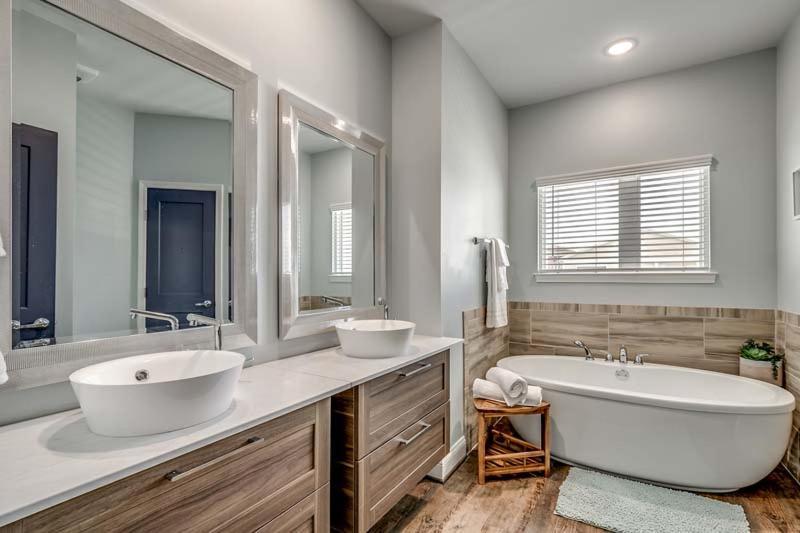 207 By Together Resorts Myrtle Beach Luaran gambar