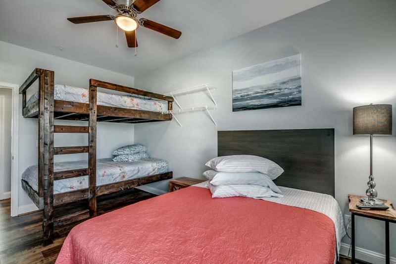 207 By Together Resorts Myrtle Beach Luaran gambar